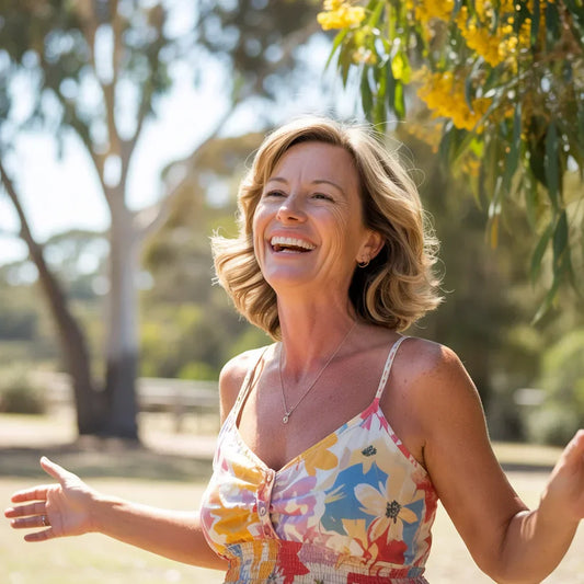 What We Look For Before We List Anything: Our Product Checklist