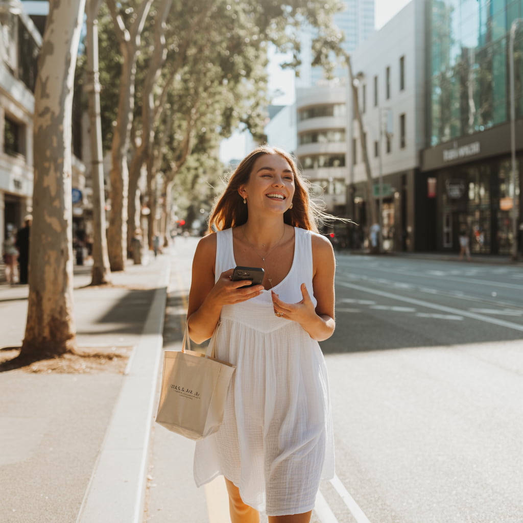 The No-Guessing Guide to Online Fit (And How We Help)